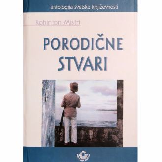 porodične stvari ishop online prodaja
